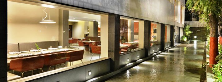 930/The Fern Residency - Vadodara 03.jpg